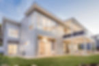 CavesRidge_ValmadreHomes-25.jpg