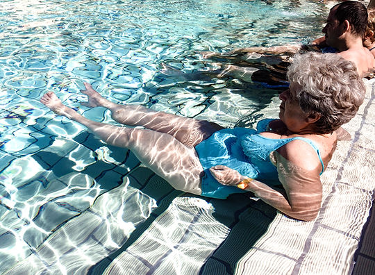 Baths of Budapest Bather.jpg