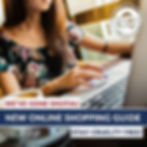 NW Insta Social Post 01