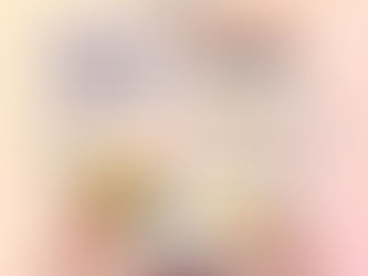 隱形牙套到底是不是智商稅?(四)