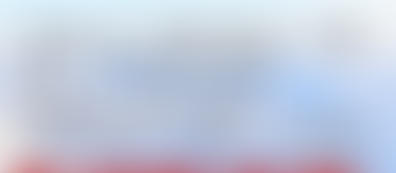 矯正為什麼要用QQ呢?