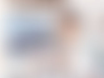 隱形牙套到底是不是智商稅?(二)