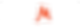 overmont-logo.png
