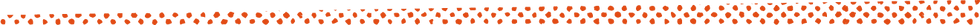 Red dotscreen.png