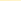 Yellow dotscreen.png