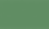 Dk green speckled Bkgd.png