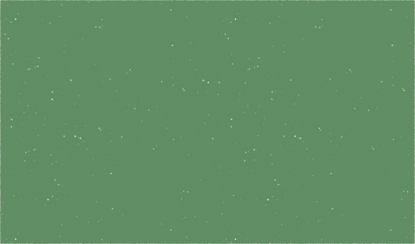 Dk green speckled Bkgd.png