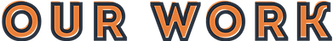 Our Work.png