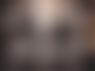 Human Risk on the Radio