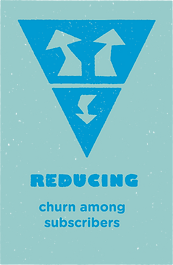 Reducing_card.png