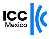 ICC Mexico