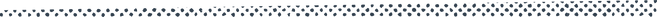 DK BLUE dotscreen.png