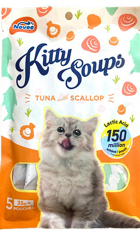 soup scallop_edited_edited_edited.png