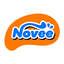 Untitled design_edited.png