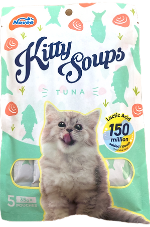 soup tuna_edited_edited_edited.png