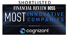 most innovative companies