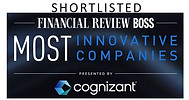 most innovative companies