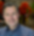Stefan Grafe mext TrustLogic1.png