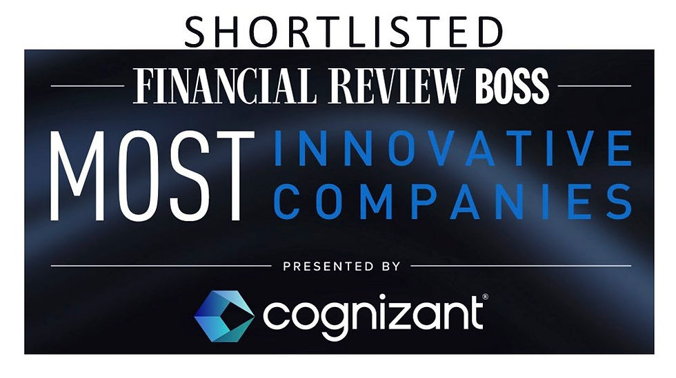 most innovative.jpg
