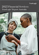 Screenshot 2025-05-23 100824.png