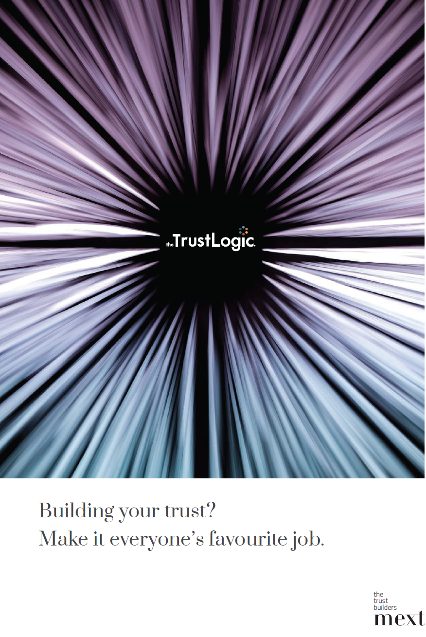 mext_trustlogic Method and cases.png