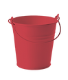 TrustLogic Relationship Trust Bucket