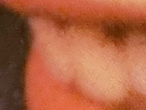 TrustLogic Voice Notes: Why would you listen to a podcast about building trust?