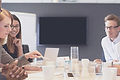 banner-1_edited.jpg