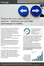 TrustLogic Analytics_AI.jpg