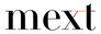 mext LOGO.png