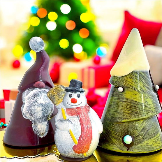 Winter Holidays_edited.jpg