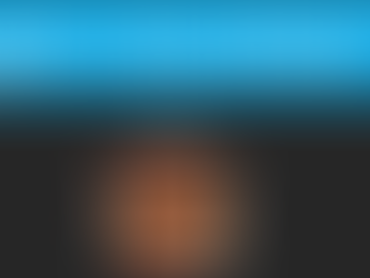 Hot Chocolate Festival 2025 was AWESOME!