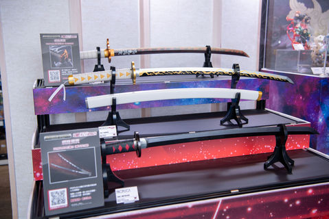 CON_2566.jpg