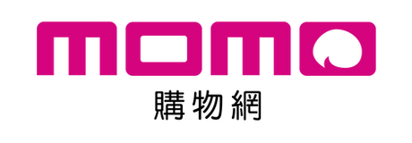 momo-logo.png