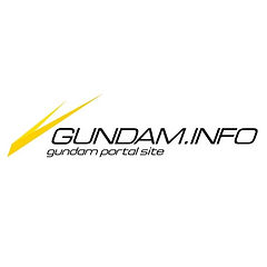 gundam info_800x800.jpg