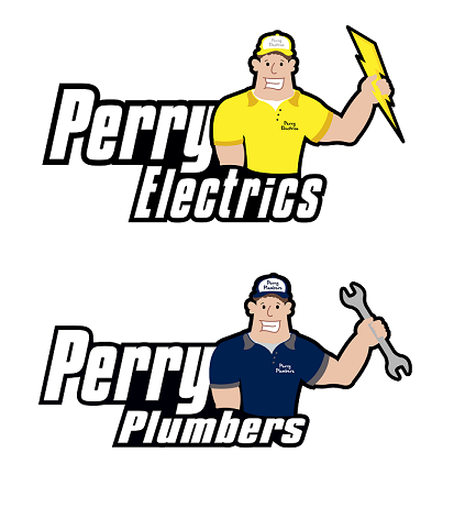 Perry’ Group (Sussex) Ltd logo