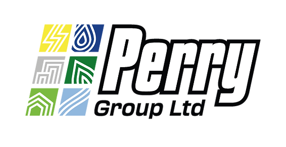 perry-group-ltd-padded-600.png