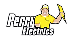 perry-eliectrics.png