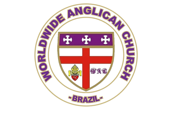 Cartão Digital Padre Carlos (1).png