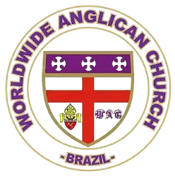 NOVA_LOGO SEM FUNDO.webp