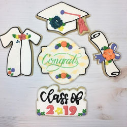 65502809_10217076310992381_5104923661882