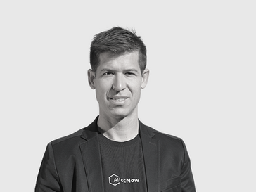 CheManager Innovation Pitch