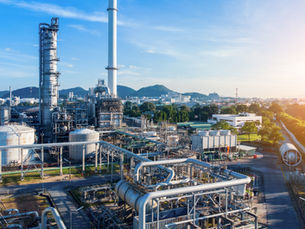 Webinar - TfS PCF Guideline and Implementation