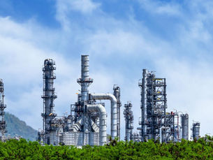 Upcoming Webinar - LCA at industrial scale: the why, the how, the what