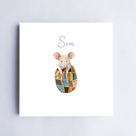 Sem-1 website 13x13-2.jpg