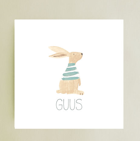 Guus-1 website 13x13-2.jpg