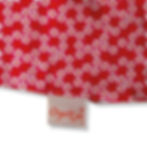 Thumbnail: Ogeltje speenknuffels