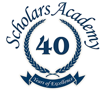 Years of Excellence (5).png