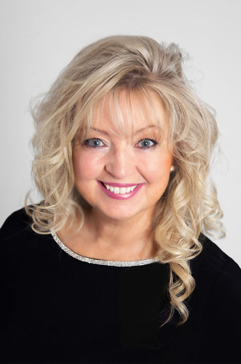 2022_ Jackie Sapio_ 5.jpg