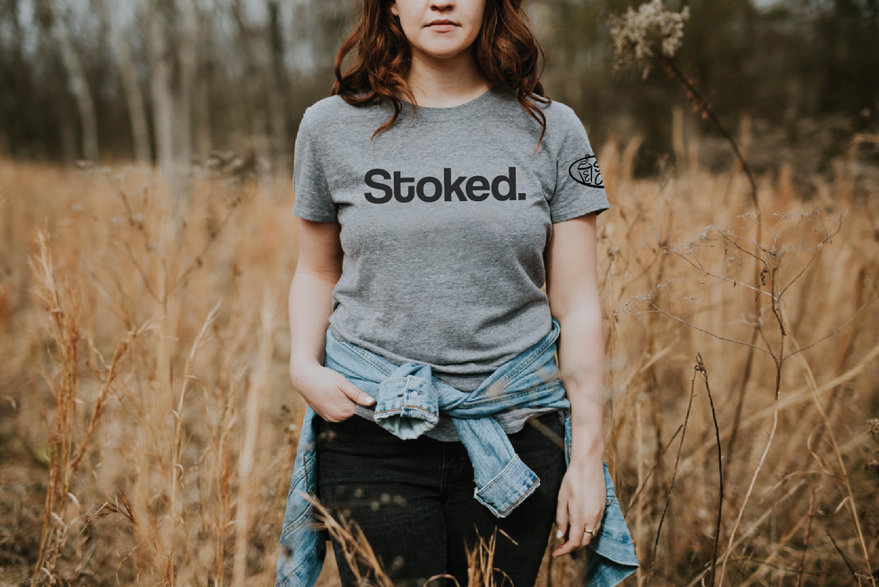 Screen Shot 2019-12-26 at 6.44.50 PM.png